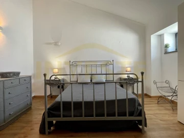 Moradia T3 para Arrendamento em Cascais e Estoril