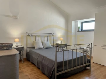 Moradia T3 para Arrendamento em Cascais e Estoril