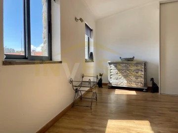 Moradia T3 para Arrendamento em Cascais e Estoril