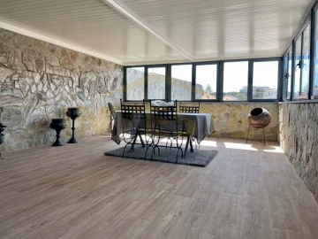 Moradia T3 para Arrendamento em Cascais e Estoril