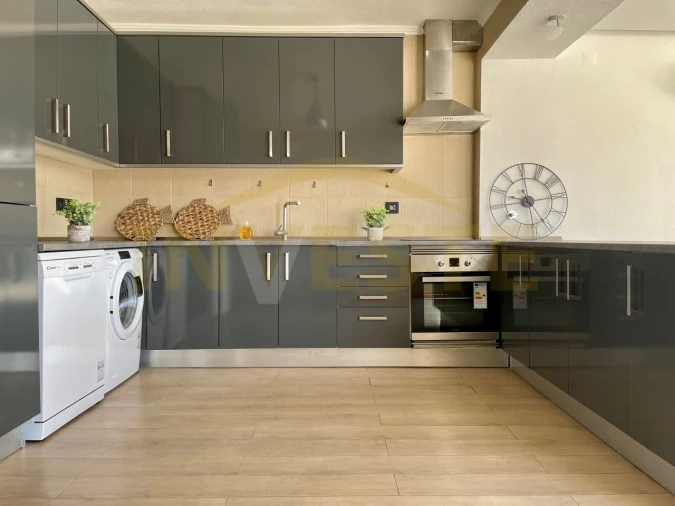 Moradia T3 para Arrendamento em Cascais e Estoril Foto 11