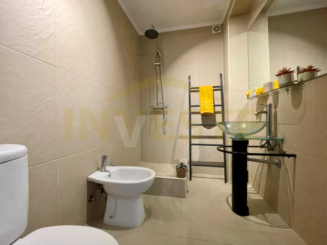 Moradia T3 para Arrendamento em Cascais e Estoril Foto 15