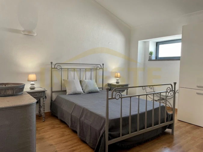 Moradia T3 para Arrendamento em Cascais e Estoril Foto 18