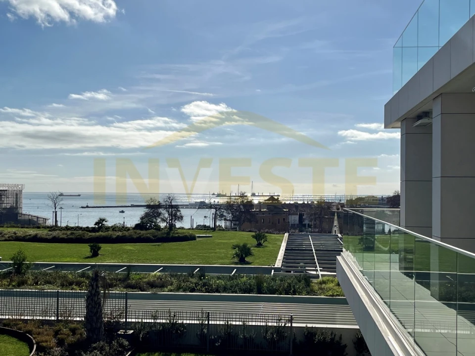 Apartamento T2 para Venda em Cascais e Estoril Foto 1