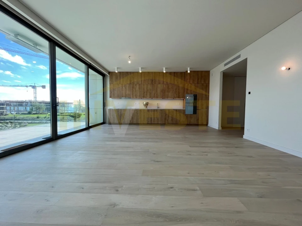 Apartamento T2 para Venda em Cascais e Estoril Foto 3