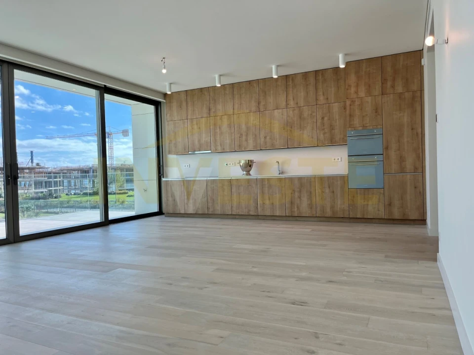 Apartamento T2 para Venda em Cascais e Estoril Foto 5