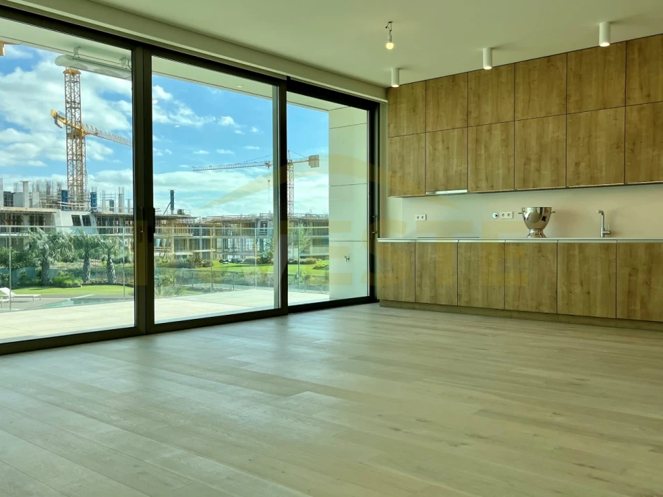 Apartamento T2 para Venda em Cascais e Estoril Foto 7