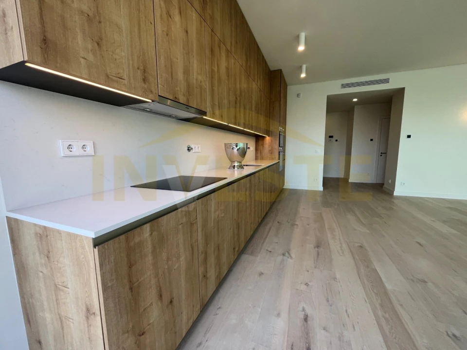 Apartamento T2 para Venda em Cascais e Estoril Foto 8