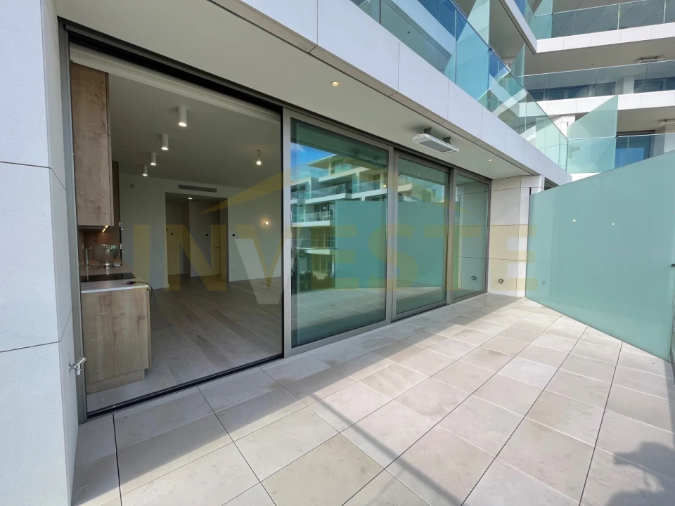 Apartamento T2 para Venda em Cascais e Estoril Foto 10