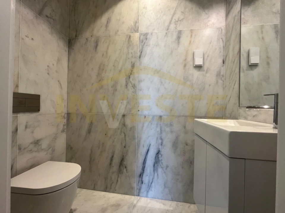 Apartamento T2 para Venda em Cascais e Estoril Foto 12