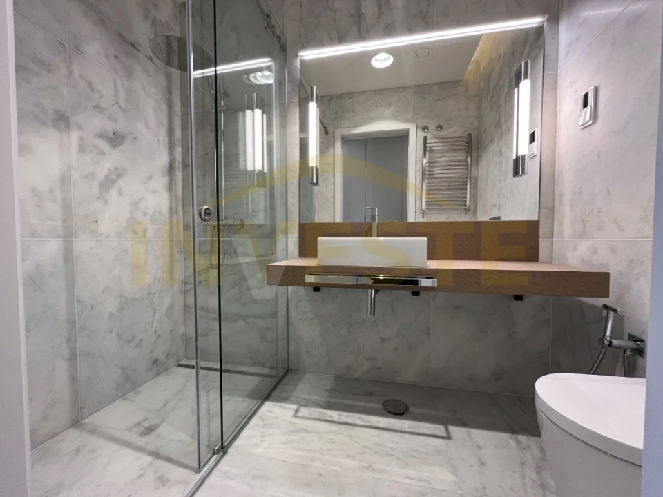 Apartamento T2 para Venda em Cascais e Estoril Foto 15