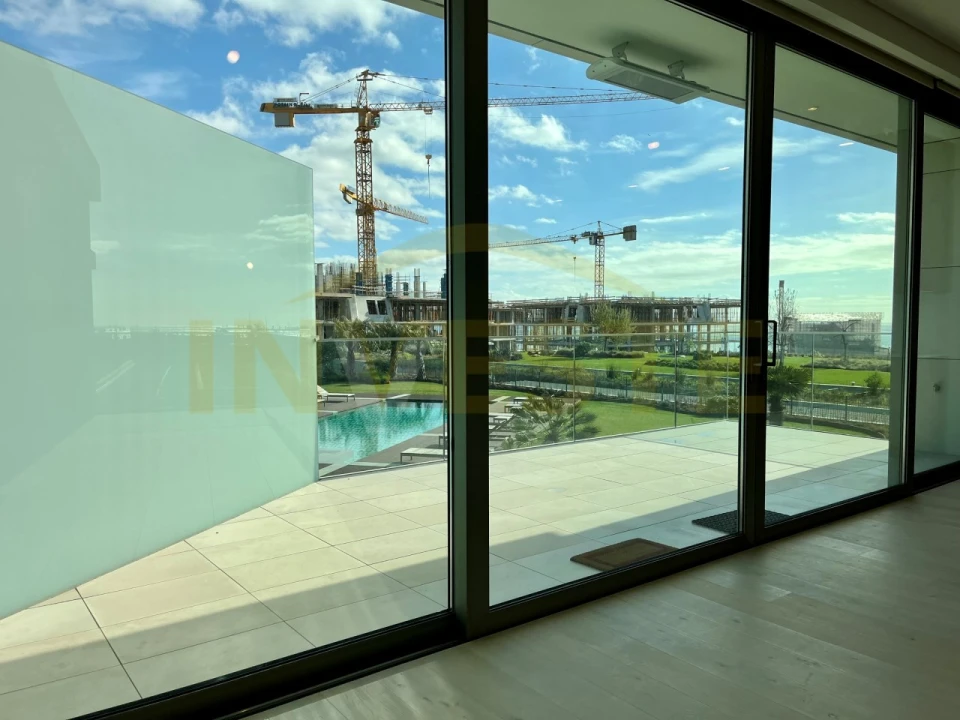 Apartamento T2 para Venda em Cascais e Estoril Foto 20