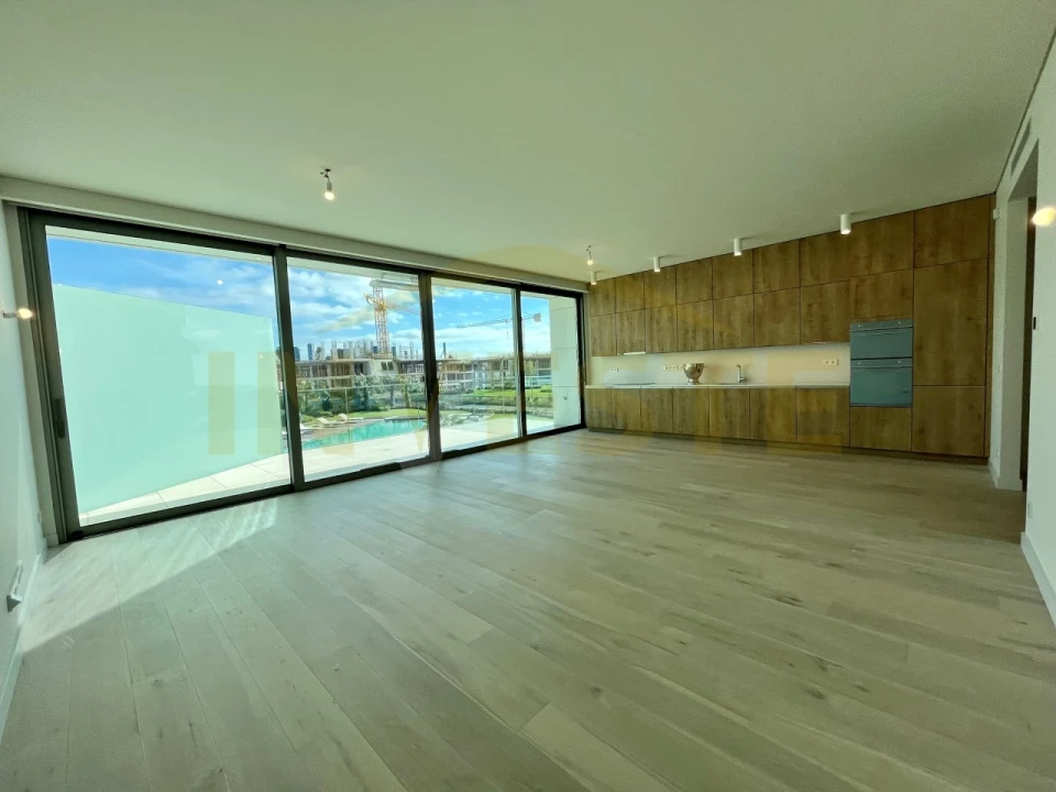 Apartamento T2 para Venda em Cascais e Estoril Foto 22