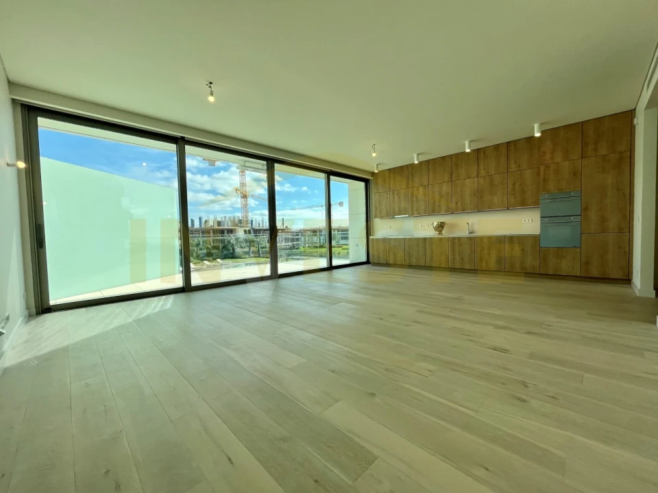 Apartamento T2 para Venda em Cascais e Estoril Foto 23