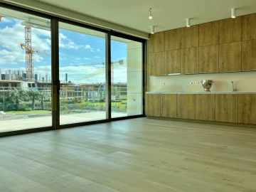 Apartamento T2 para Venda em Cascais e Estoril