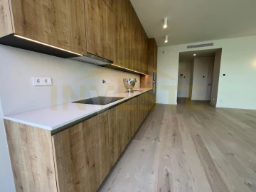 Apartamento T2 para Venda em Cascais e Estoril