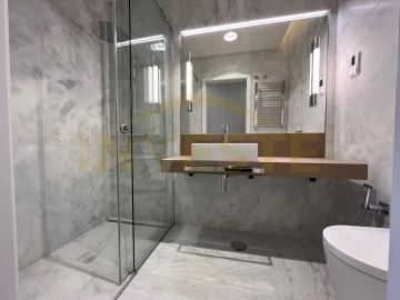 Apartamento T2 para Venda em Cascais e Estoril