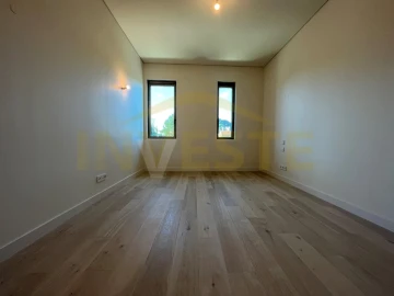 Apartamento T2 para Venda em Cascais e Estoril