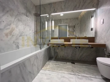 Apartamento T2 para Venda em Cascais e Estoril