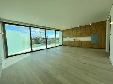 Apartamento T2 para Venda em Cascais e Estoril