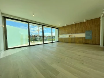 Apartamento T2 para Venda em Cascais e Estoril
