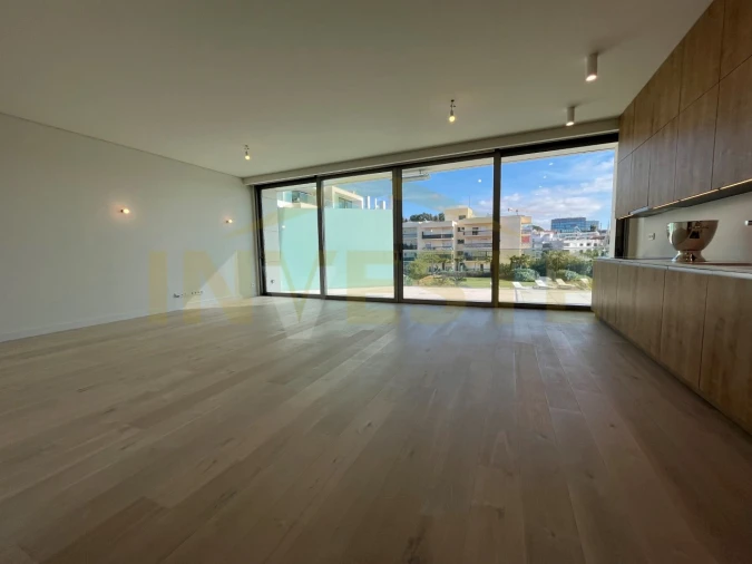 Apartamento T2 para Venda em Cascais e Estoril Foto 6