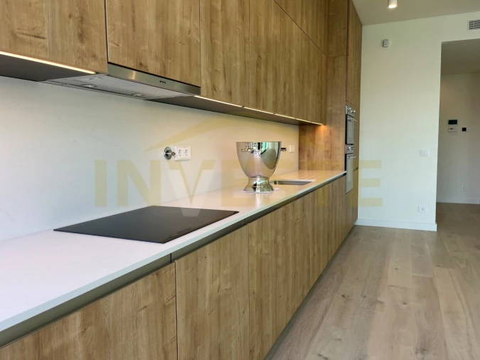 Apartamento T2 para Venda em Cascais e Estoril Foto 9