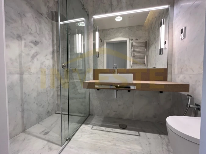 Apartamento T2 para Venda em Cascais e Estoril Foto 15