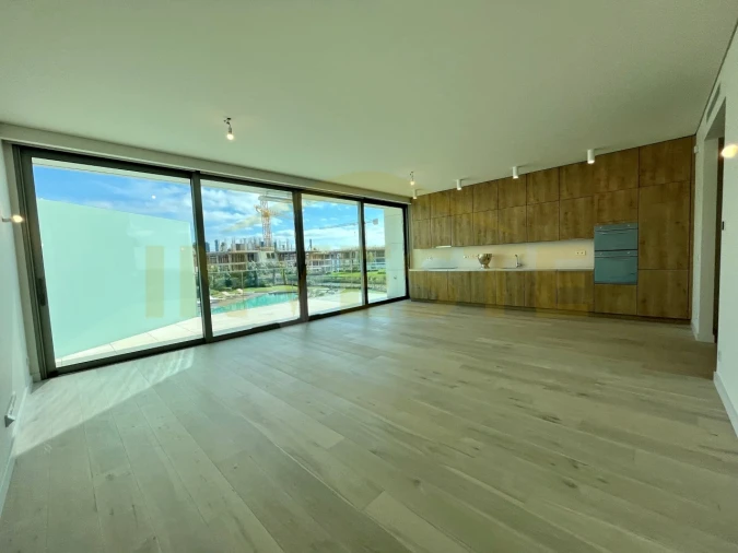 Apartamento T2 para Venda em Cascais e Estoril Foto 22