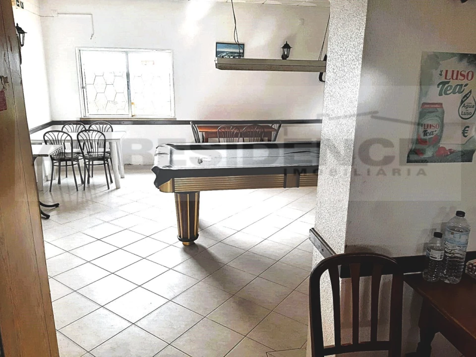 Negócio para Venda em Albufeira e Olhos de Água Foto 7