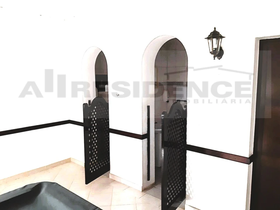 Negócio para Venda em Albufeira e Olhos de Água Foto 8