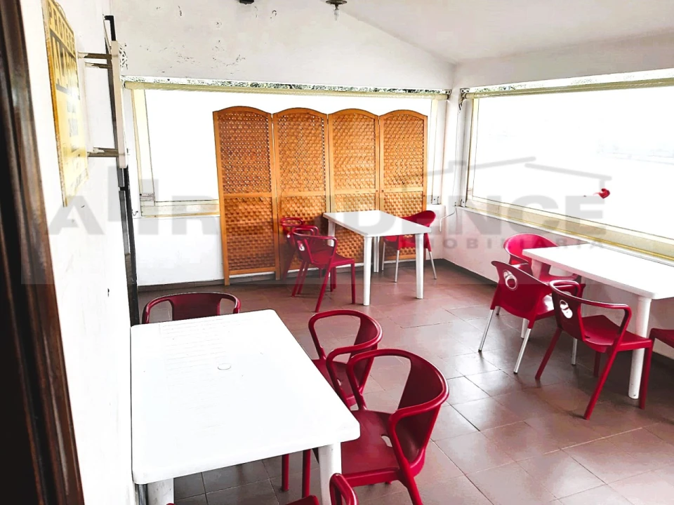 Negócio para Venda em Albufeira e Olhos de Água Foto 10