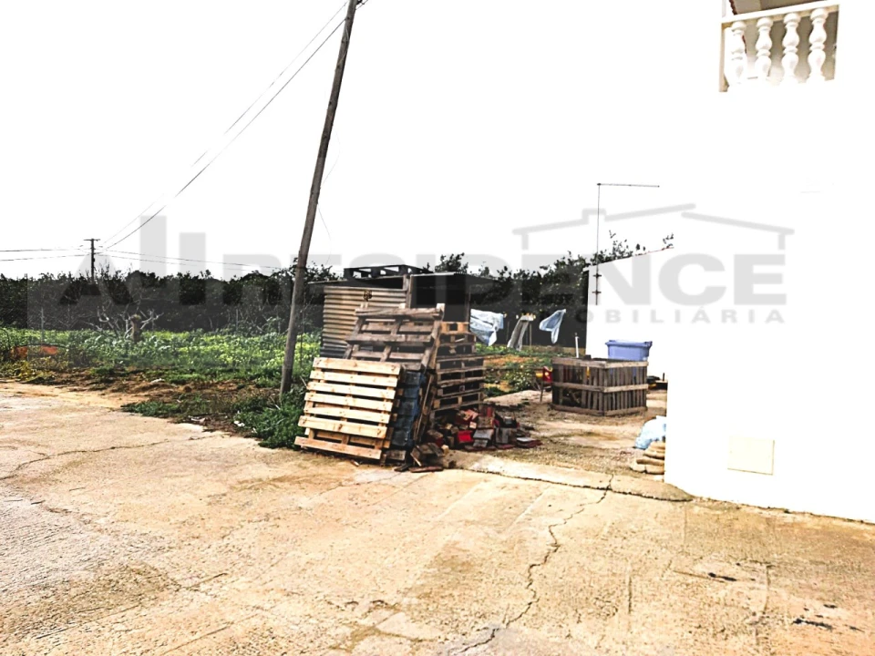 Negócio para Venda em Albufeira e Olhos de Água Foto 13