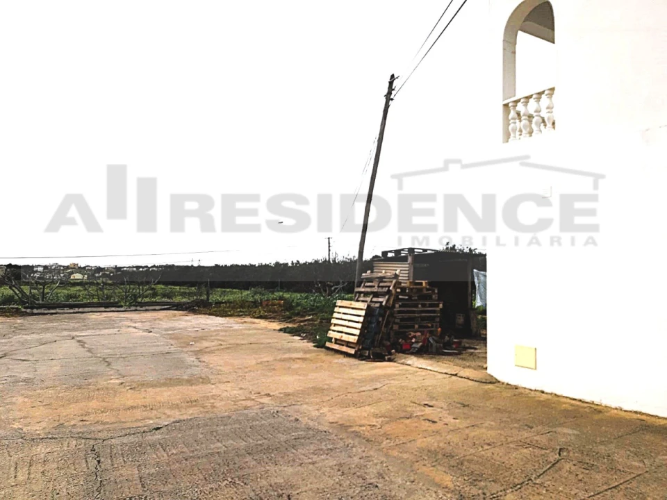 Negócio para Venda em Albufeira e Olhos de Água Foto 15