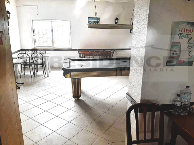 Negócio para Venda em Albufeira e Olhos de Água Foto 7