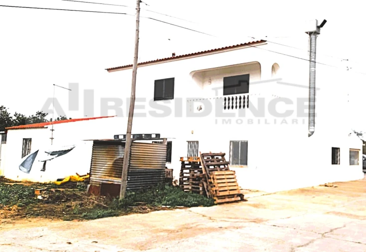 Negócio para Venda em Albufeira e Olhos de Água Foto 14