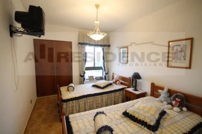 Apartamento T2 para Venda em Armação de Pera