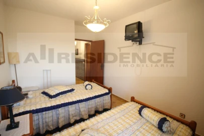 Apartamento T2 para Venda em Armação de Pera