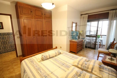 Apartamento T2 para Venda em Armação de Pera