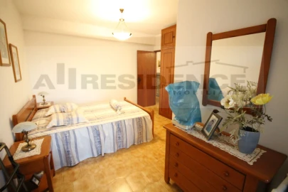 Apartamento T2 para Venda em Armação de Pera