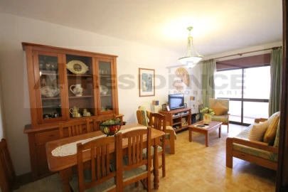 Apartamento T2 para Venda em Armação de Pera