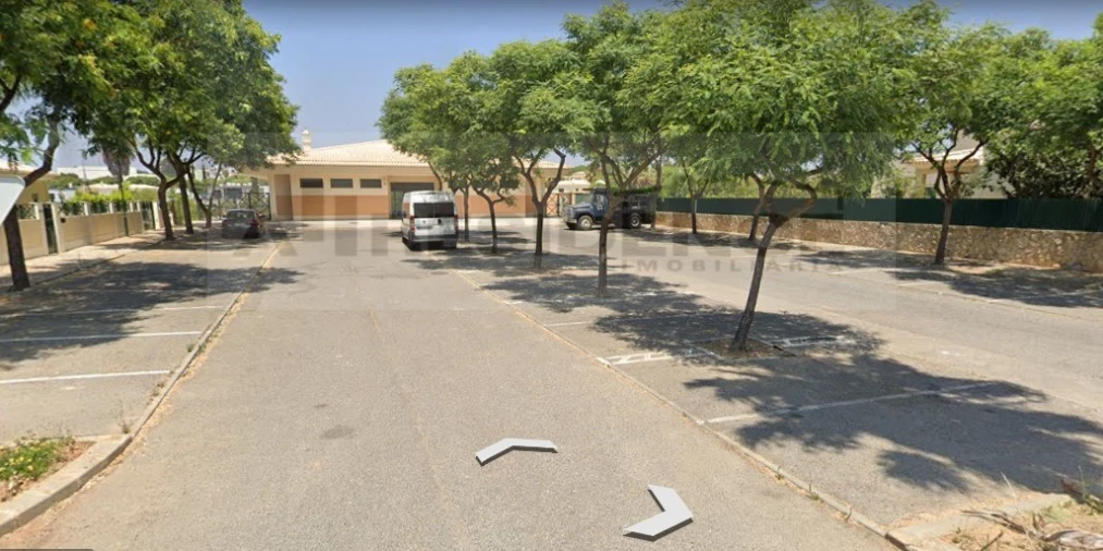 Prédio para Venda em Albufeira e Olhos de Água Foto 4