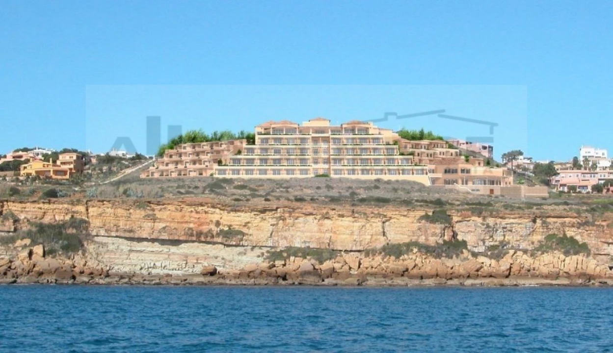 Negócio para Venda em Luz Foto 3