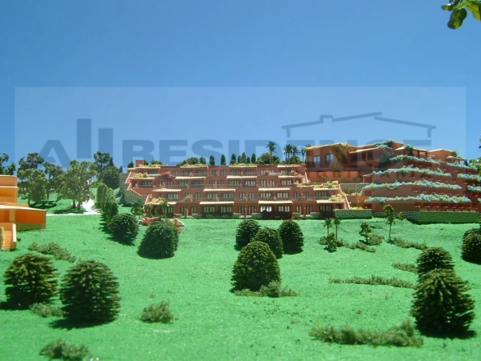 Negócio para Venda em Luz Foto 7