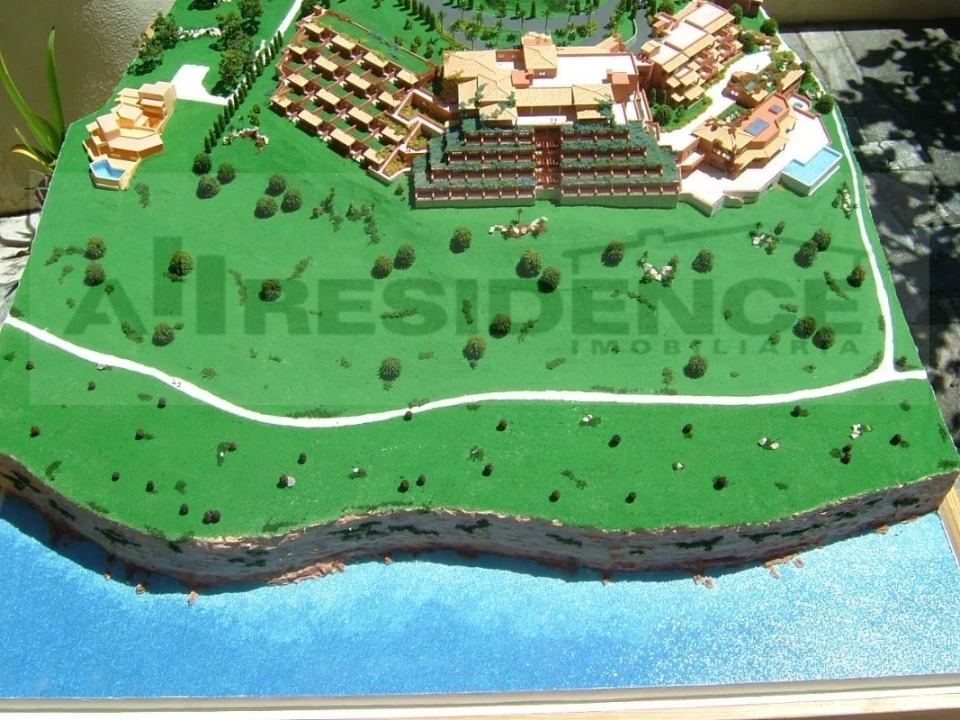 Negócio para Venda em Luz Foto 9