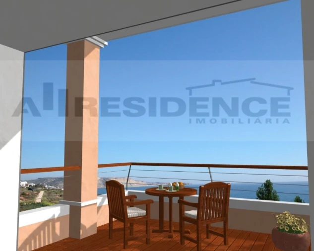 Negócio para Venda em Luz Foto 12