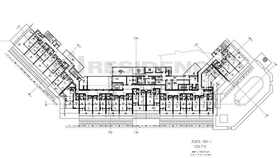 Negócio para Venda em Luz Foto 19