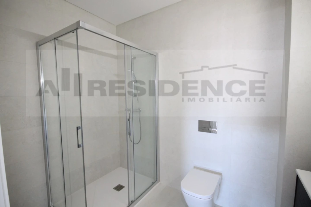 Apartamento T3 para Venda em Albufeira e Olhos de Água Foto 21