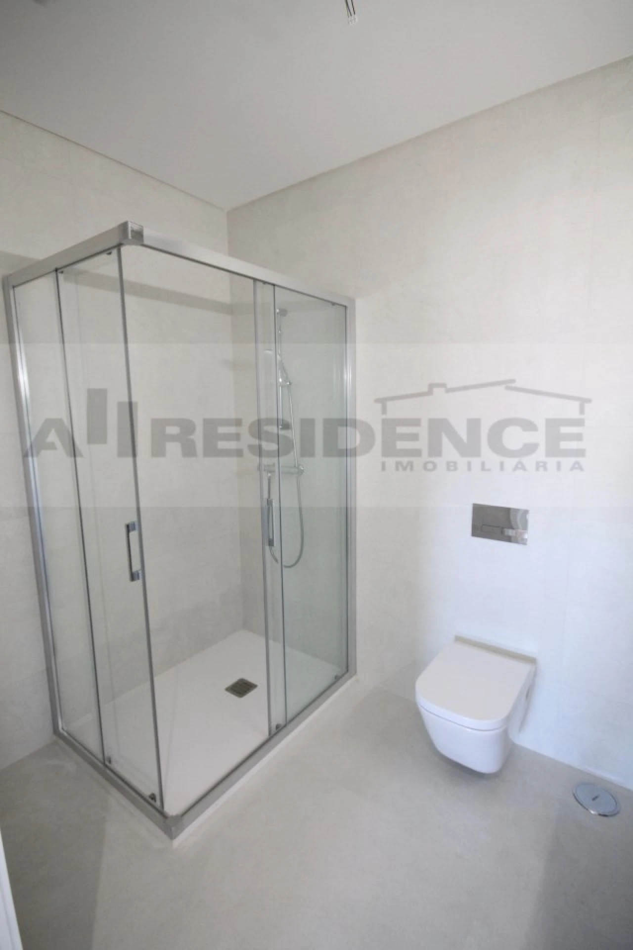 Apartamento T3 para Venda em Albufeira e Olhos de Água Foto 22