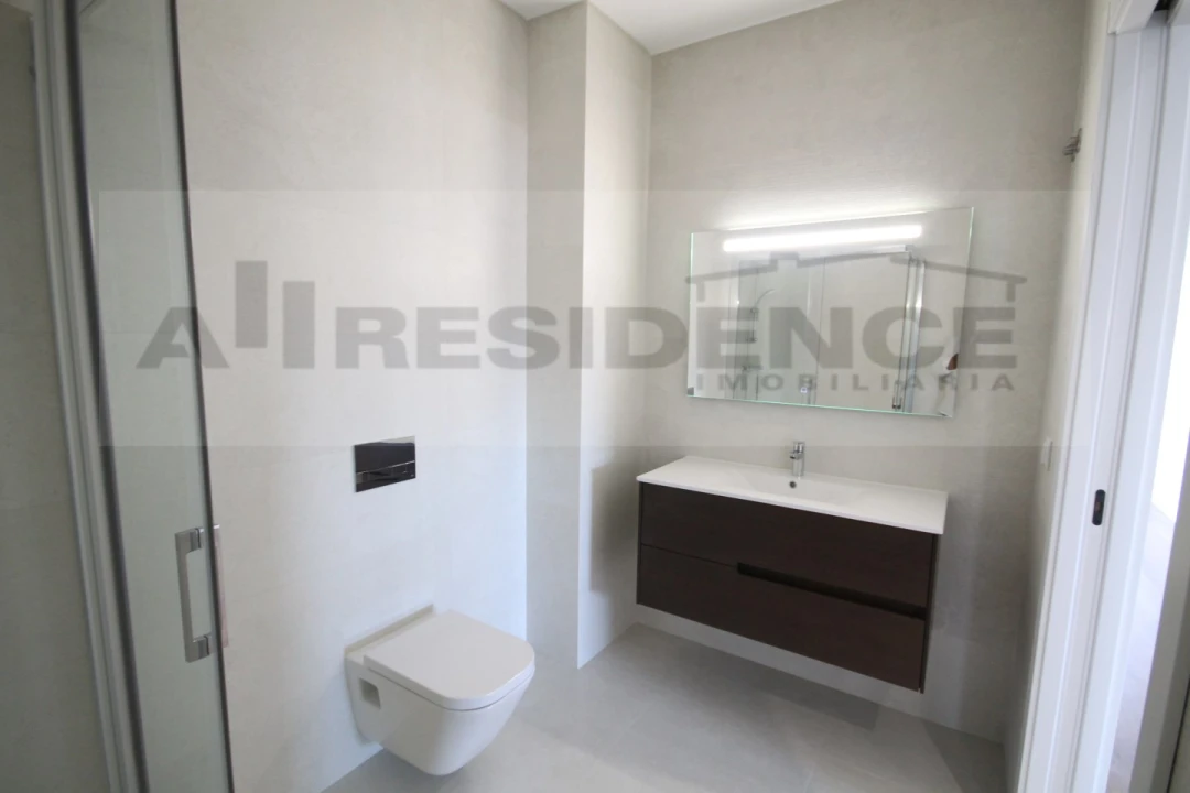 Apartamento T3 para Venda em Albufeira e Olhos de Água Foto 24